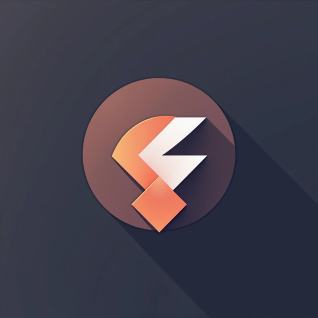 FlowSync Logo